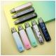 POD OXVA XLIM Go 2 Black Shadow 2ml