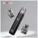 POD OXVA XLIM Go 2 Black Shadow 2ml