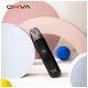 POD OXVA XLIM Go 2 Black Shadow 2ml