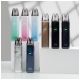 POD OXVA XLIM Go 2 Blue Ripple 2ml