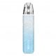 POD OXVA XLIM Go 2 Blue Ripple 2ml