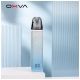 POD OXVA XLIM Go 2 Blue Ripple 2ml