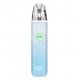 POD OXVA XLIM Go 2 Blue Ripple 2ml