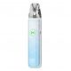 POD OXVA XLIM Go 2 Blue Ripple 2ml