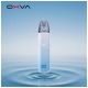 POD OXVA XLIM Go 2 Blue Ripple 2ml
