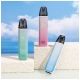 POD OXVA XLIM Go 2 Blue Ripple 2ml