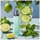 POD OXVA XLIM Go 2 Green Ripple 2ml