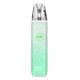 POD OXVA XLIM Go 2 Green Ripple 2ml
