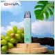 POD OXVA XLIM Go 2 Green Ripple 2ml
