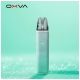 POD OXVA XLIM Go 2 Green Ripple 2ml