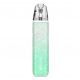 POD OXVA XLIM Go 2 Green Ripple 2ml
