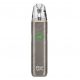 POD OXVA XLIM Go 2 Light Brown Shadow 2ml