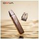 POD OXVA XLIM Go 2 Light Brown Shadow 2ml