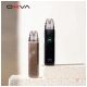 POD OXVA XLIM Go 2 Light Brown Shadow 2ml