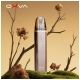 POD OXVA XLIM Go 2 Light Brown Shadow 2ml