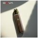 POD OXVA XLIM Go 2 Light Brown Shadow 2ml
