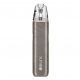 POD OXVA XLIM Go 2 Light Brown Shadow 2ml
