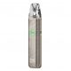 POD OXVA XLIM Go 2 Light Brown Shadow 2ml