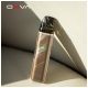 POD OXVA XLIM Go 2 Light Brown Shadow 2ml