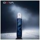POD OXVA XLIM Go 2 Metal Blue 2ml