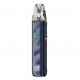 POD OXVA XLIM Go 2 Metal Blue 2ml