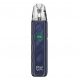 POD OXVA XLIM Go 2 Metal Blue 2ml