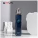 POD OXVA XLIM Go 2 Metal Blue 2ml