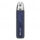POD OXVA XLIM Go 2 Metal Blue 2ml
