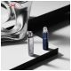 POD OXVA XLIM Go 2 Metal Blue 2ml