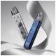 POD OXVA XLIM Go 2 Metal Blue 2ml