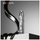 POD OXVA XLIM Go 2 Metal Silver 2ml