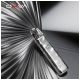 POD OXVA XLIM Go 2 Metal Silver 2ml