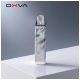 POD OXVA XLIM Go 2 Metal Silver 2ml