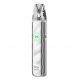 POD OXVA XLIM Go 2 Metal Silver 2ml