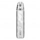POD OXVA XLIM Go 2 Metal Silver 2ml