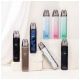 POD OXVA XLIM Go 2 Metal Silver 2ml