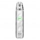 POD OXVA XLIM Go 2 Metal Silver 2ml