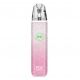 POD OXVA XLIM Go 2 Pink Ripple 2ml