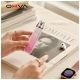 POD OXVA XLIM Go 2 Pink Ripple 2ml