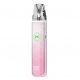 POD OXVA XLIM Go 2 Pink Ripple 2ml