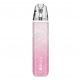 POD OXVA XLIM Go 2 Pink Ripple 2ml