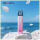 POD OXVA XLIM Go 2 Pink Ripple 2ml