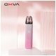 POD OXVA XLIM Go 2 Pink Ripple 2ml