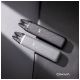 POD Oxva Xlim Go - Black