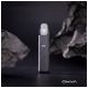 POD Oxva Xlim Go - Black