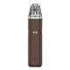 POD OXVA XLIM Go Dark Brown 2ml