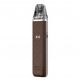 POD OXVA XLIM Go Dark Brown 2ml