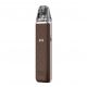 POD Oxva Xlim Go - Dark Brown
