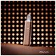 POD Oxva Xlim Go - Dark Brown