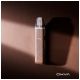 POD Oxva Xlim Go - Dark Brown